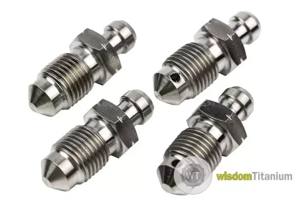 titanium bleed nipple screw.jpg